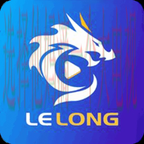 金年会体育APP官方下载平台