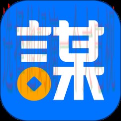 半岛最新官网资讯平台