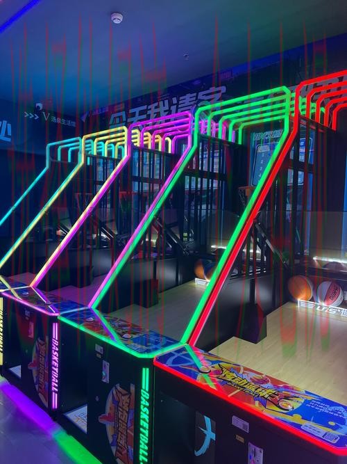 必赢娱乐游戏网畅享多元精彩 必赢娱乐游戏网畅享多元精彩