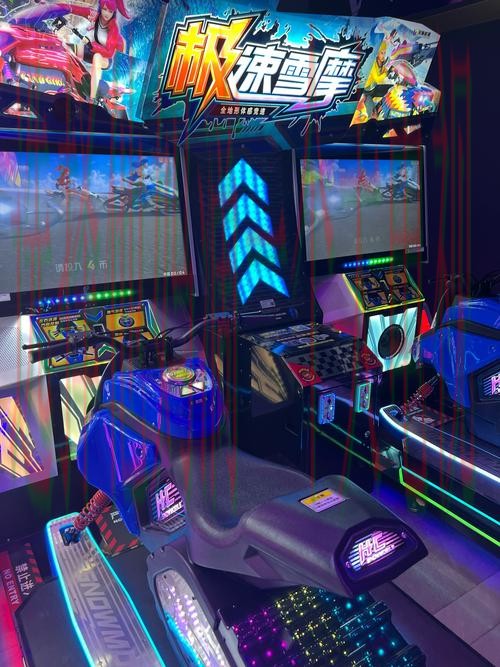 必赢娱乐游戏网畅享多元精彩 必赢娱乐游戏网畅享多元精彩