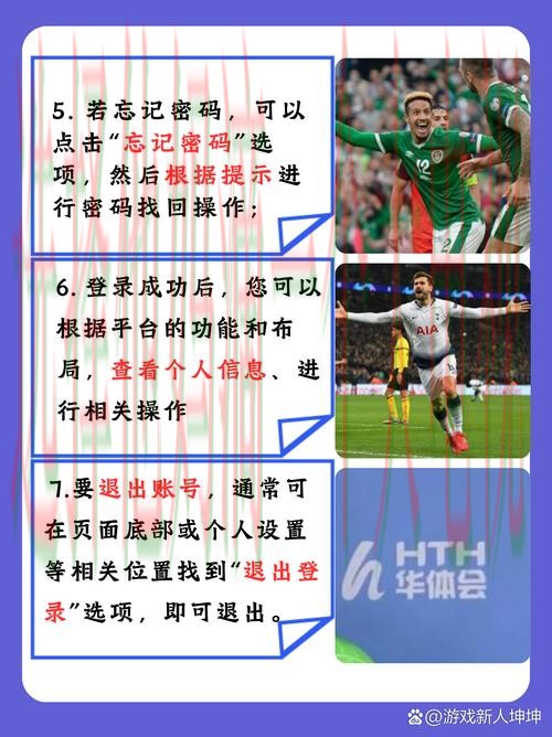 华体会体育最新网站入口解析