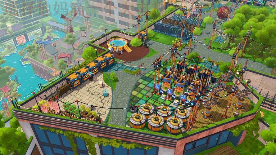 九游娱乐综合版全新升级体验